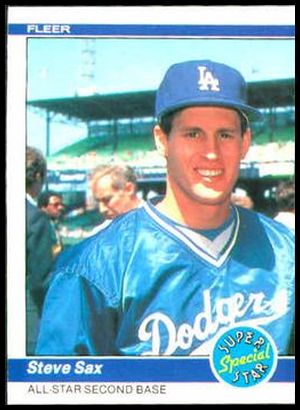 84F 633 All-Star Second Base (Steve Sax).jpg